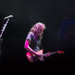 John Lefler ( Dash Board Confessional)