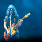 John Lefler – Dashboard Confessional