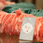 LOJA ROUGE (4)