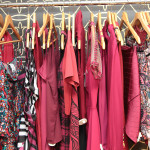 LOJA ROUGE (7)