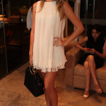 Leticia Alencar