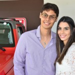 Lucio Salazar e Camila Moreira (2)