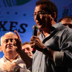 MERCADO DOS PEIXES  (1)