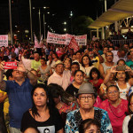 MERCADO DOS PEIXES  (11)