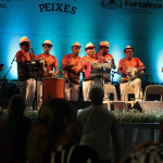 MERCADO DOS PEIXES  (3)