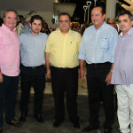 MERCADO DOS PEIXES  (5)
