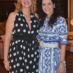 Maria Luiza Miranda e Luciana Fiuza (2)