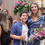 Mario e Mariana Lobo