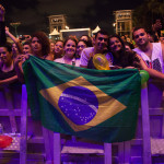 Maroon 5 Show-3