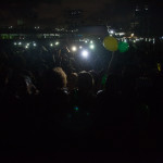 Maroon 5 Show-5
