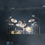 Matt Flynn Maroon 5