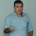 Ricardo Bezerra