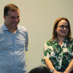 Ricardo Bezerra e Andrea Coelho   (2)