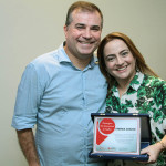 Ricardo Bezerra e Andrea Coelho   (4)