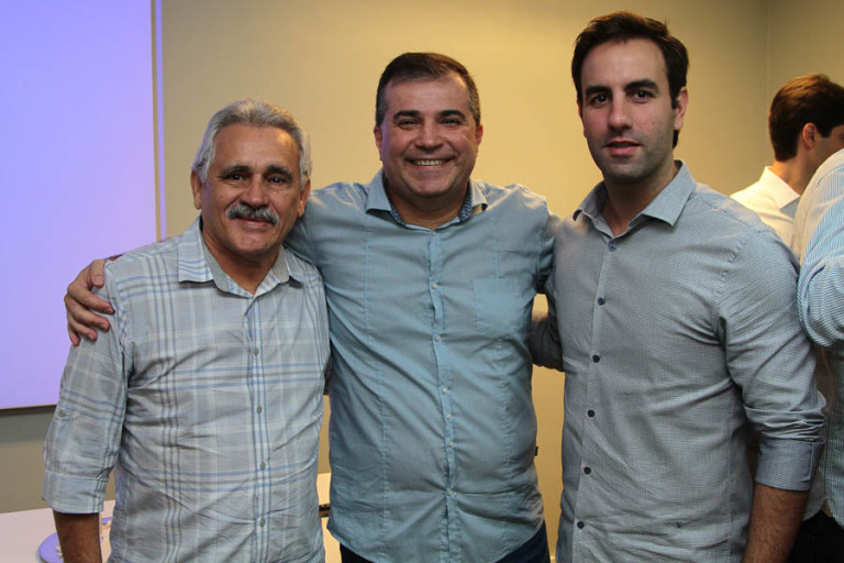 Flash Imobiliário da Lopes Immobilis