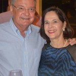 Valman e Cristina Miranda (1)