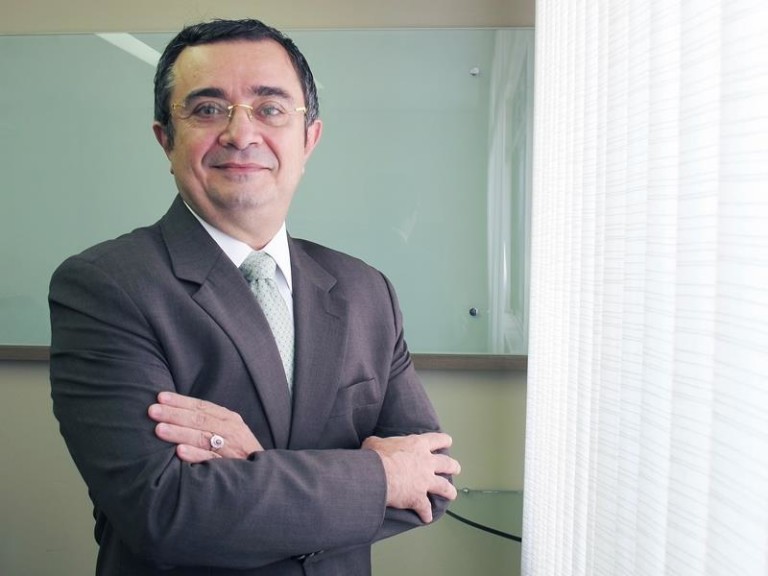 Advogados mais admirados do Ceará serão homenageados