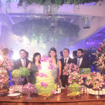 15 Anos Julia Marcilio Pompeu (106)