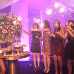15 Anos Julia Marcilio Pompeu (108)