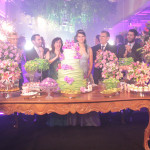 15 Anos Julia Marcilio Pompeu (109)