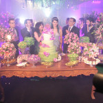 15 Anos Julia Marcilio Pompeu (112)