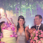 15 Anos Julia Marcilio Pompeu (113)