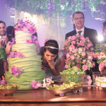 15 Anos Julia Marcilio Pompeu (119)