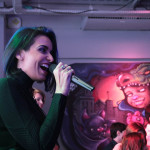 15 Anos Julia Marcilio Pompeu (146)