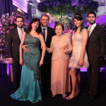 15 Anos Julia Marcilio Pompeu (17)