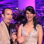 15 Anos Julia Marcilio Pompeu (2)