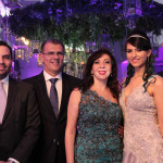 15 Anos Julia Marcilio Pompeu (21)