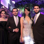 15 Anos Julia Marcilio Pompeu (26)