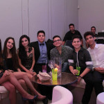 15 Anos Julia Marcilio Pompeu (32)
