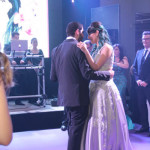 15 Anos Julia Marcilio Pompeu (74)