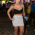 Aline Mariano
