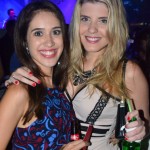 Ana Vitória  Almeida e Andressa Sampaio (1)