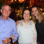 Aniversário Cecília Seligmann (36)