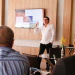 Apresentação Vilas do Lago