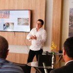 Apresentação Vilas do Lago