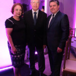 Beatriz e Lucio Alcantara e Mario Monte (1)