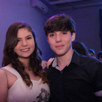 Bianca Macedo e Joao Vitor Bessa (1)