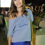 Brigida Regis