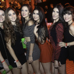 COLOSSO (10)