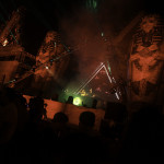 COLOSSO (8)