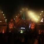 COLOSSO (9)