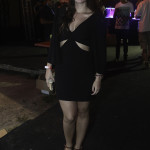 Carolina Albuquerque
