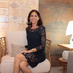 Cibele Parreiras