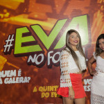 Colosso #Eva Nave-38