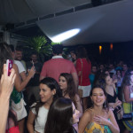 Colosso Sunset-6