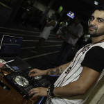 DJ Santiago Guerra  (1)